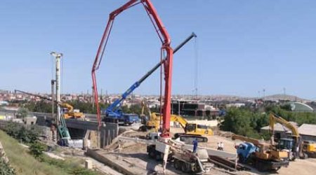 Bu türk firmaları Rusiyada sanksiyalara məruz qalmayacaq