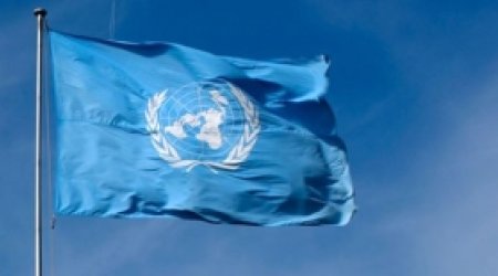 Parisdə 21-ci BMT İqlim Dəyişikliyi Konfransı başlayır