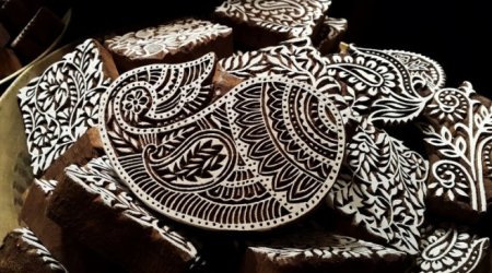 Daxildən baxış: Avropada milad yarmarkaları – REPORTAJ