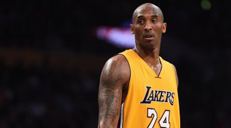 NBA great to retire at end of season