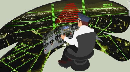 Innovative or impossible?