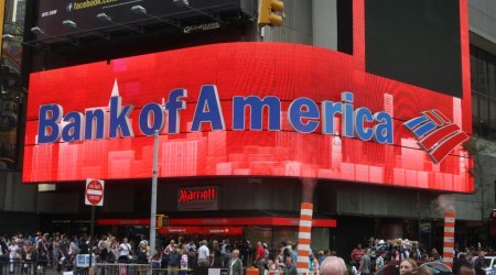 Azerbaijan to abandon peg to USD, devalue manat again: Bank of America