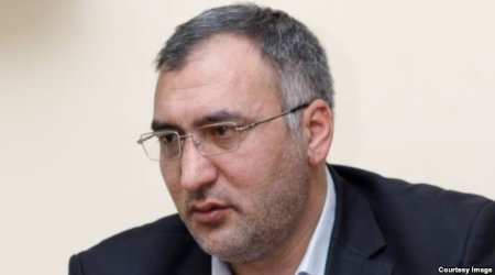 E-kitab - Şərif Ağayar: 