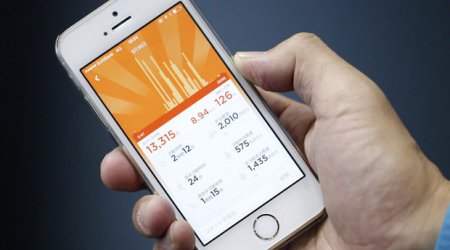 Simple tip that can almost double your smartphone data for FREE