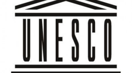 UNESCO Ermənistanın təqdim etdiyi rəqsi qəbul etmədi