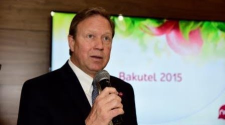  Nar Has Presented Its 