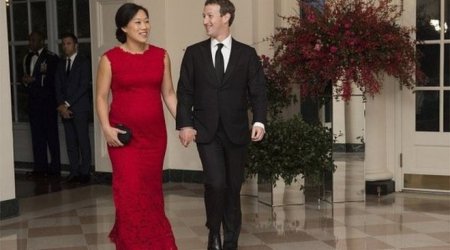 What’s the best way for Zuckerberg to give away his billions?