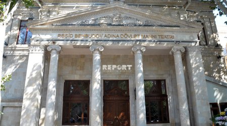 Gənclərin Yaradıcılıq Festivalı keçiriləcək