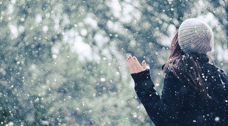 Baku weather forecast for Dec. 4