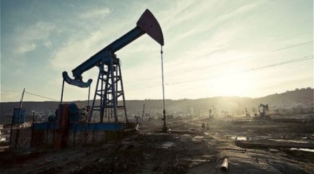 Azerbaijan trip notes – challenging times