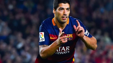 Liverpool idol Luis Suarez could be sold... Man Utd, City and Chelsea have cash for deal