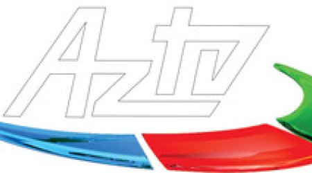 AzTV-nin məşhur qəzetinin çapı dayandırıldı