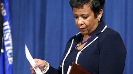 FİFA-dakı korrupsiya işi ilə əlaqədar növbəti həbslər olub