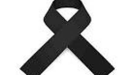 Azərbaycanda matəm elan olunub