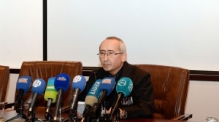 Operativ qərargah: Axtarışlar nəticə verməyib