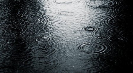 Baku weather forecast for Dec. 8