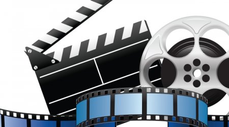 Bakıda “Türkiyə filmləri həftəsi” keçiriləcək