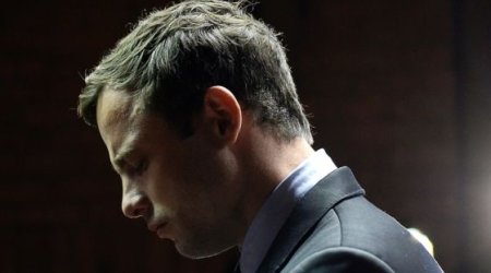 Murder convict Oscar Pistorius to appear on bail plea