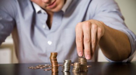 Azərbaycanda kassadan yayınmağa görə cərimələr artırıldı