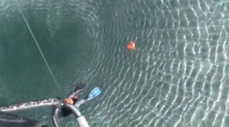 SOCAR: İtkin düşmüş sonuncu neftçi tapılana qədər axtarış davam edəcək