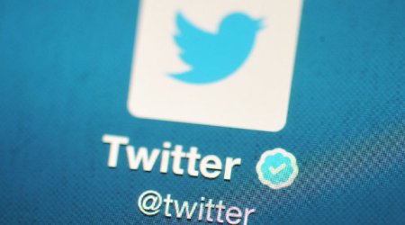 Twitter users are NOT happy with this