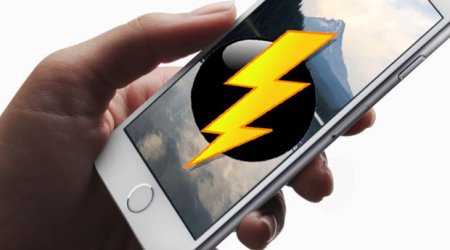 The simple trick that will make your Apple iPhone instantly faster