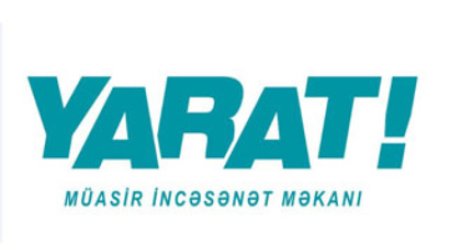 YARAT-da “Danışmadığımız əhvalatlar” tamaşası təqdim olunacaq