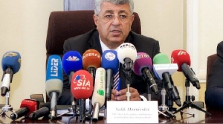 “İtkin düşən neftçilərin meyitləri Qazaxıstanla sərhəddə tapılıb”