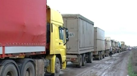 Azərbaycandan Türkiyəyə daha bir güzəşt