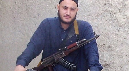 ABŞ Ərdoğanın qohumunu “qlobal terrorçu” elan etdi