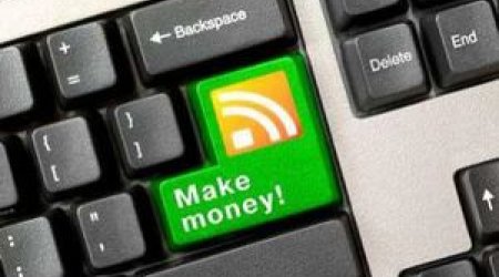 Avropa Komissiyası xəbərlər üçün verginin tətbiqini müzakirə edəcək