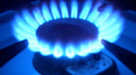 Təbii qazın və istilik enerjisinin talanmasına görə yeni cəzalar müəyyənləşdirilir