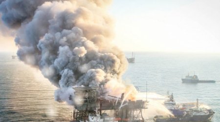 “Azərkosmos”dan“Günəşli” çəkilişlər alınacaq