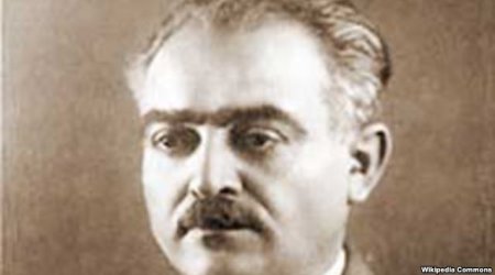 E-kitab - Y.V.Çəmənzəminli. Bizlərdə üç növ tərbiyə