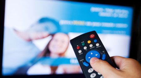 Emin Ağalarov telekanal açır