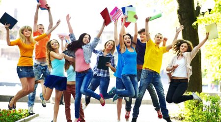 Xaricdə Təhsil üzrə Dövlət Proqramı çərçivəsində tələbələrin seçimi başa çatdı