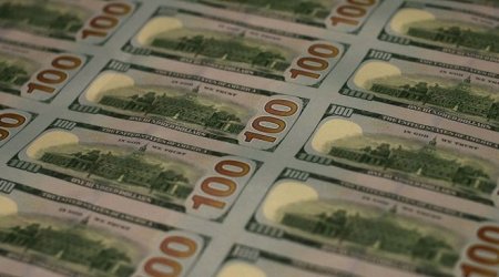 Fed raises interest rates for first time in a decade in 'dovish hike'