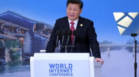 Why politicians still dream of controlling the internet