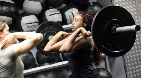 13 things mentally strong people don't do