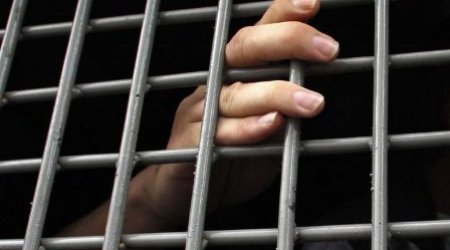 Əfv sərəncamı gələn həftə imzalanacaq