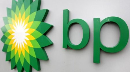 “BP-Azerbaijan”da yeni vitse-prezident – TƏYİNATI