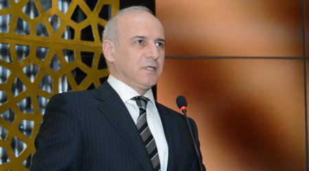 Azercell “İlin Mobil Operatoru” seçildi