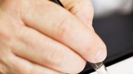 2015-ci ilin passiv yaradıcı təşkilatları - SİYAHI