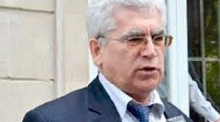 Vəkil “Qəbələ” futbol klubunu yanlış xəbər vermədə ittiham edir