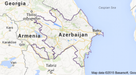 Appreciating Azerbaijani Acumen for U.S. Sake