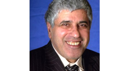 Tanınmış aktyor Ələsgər Məmmədoğlu dünyasını dəyişdi