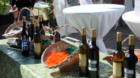 Tütün məmulatlarının və alkoqollu içkilərin istehsalı, idxalı və satışı üçün lisenziyalar ləğv olundu