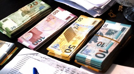 Əksər lisenziyaların verilməsi üçün dövlət rüsumu iki dəfə azaldıldı - SİYAHI