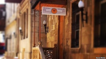 Kitabların da qiyməti qalxır