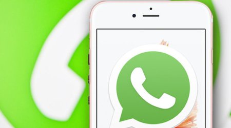 See what's coming to WhatsApp next year…Apple won't be happy